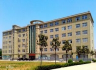 阜阳计算机学校