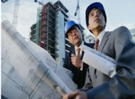 江西省建设工程学校工程造价专业