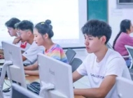宣城旅游学校计算机应用