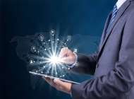 天长市高级技工学校电子技术应用专业