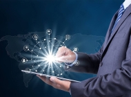 天长市高级技工学校电子技术应用专业