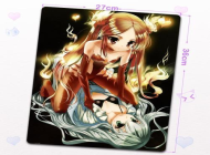  芜湖高级职业技术学校动漫与游戏制作专业