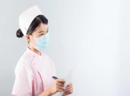 庐州卫生科技学校护理专业