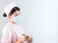 庐州卫生科技学校护理专业