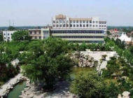 济南铁路学校