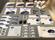 江西省商务学校艺术设计与制作（平面视觉传达方向）专业