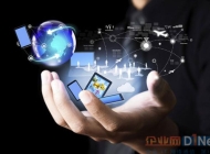 安徽新华技工学校物联网应用技术专业