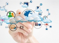 安徽新华高级技工学校电子商务专业