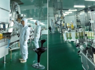 安徽科技贸易学校粮油储运与检验技术简介