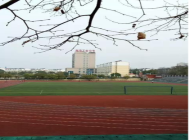 鹰潭工业中等专业学校