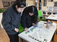六安技师学院建筑装饰专业