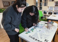 六安技师学院建筑装饰专业