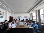 江西省电子信息工程学校会计事务专业