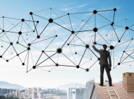 淮南精锐科技学校通信运营服务专业