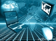 安徽明星科技中专学校计算机应用简介