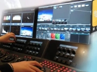 宿州航科中等专业学校安全技术与管理专业