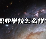 淮南女子职业学校怎么样？好不好？