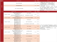铜陵市财经学校2025年招生简章