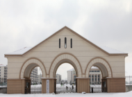 合肥信息技术职业学院