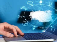 安徽理工学校电子商务简介