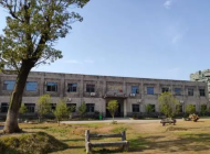 上饶市信赖工艺美术学校