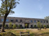 上饶市信赖工艺美术学校