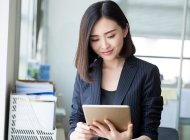 安徽省徽州学校会计事务专业