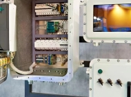 安徽电气工程学校电气设备运行与控制专业