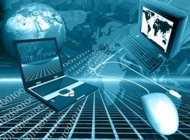 宁国市三津技工学校计算机网络应用专业