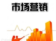 蚌埠商贸学校市场营销专业