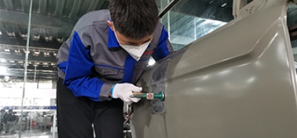 合肥腾飞学校教学设备