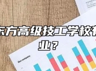 安徽新东方高级技工学校有哪些专业？