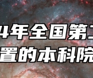 2024年全国第二批拟设置的本科院校