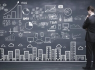 安徽旅游学校市场营销简介