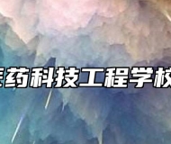 阜阳市医药科技工程学校怎么样？