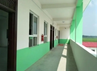 青岛仁爱学校