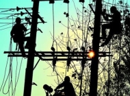 安徽机电工程学校（凤阳科技学校）农村电气技术简介