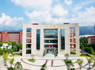 九江市理工职业技术学校