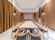 南昌工业工程学校建筑装饰专业