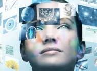 天长市高级技工学校计算机广告制作专业