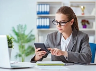 安庆皖江中等专业学校会计事务专业