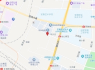 合肥南亚理工技工学校的地址在哪里？