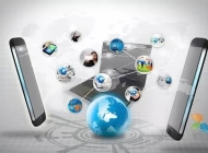 淮南经济技术学校电子技术应用专业