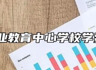 皖江职业教育中心学校学费多少？