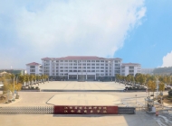 江西省商务学校2023年招生简章