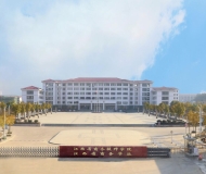 江西省商务学校2023年招生简章