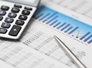 蒙城县庄子体育艺术中等专业学校会计事务专业