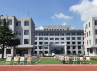 青岛西海岸新区绿泽电影美术学校
