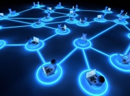 安徽理工学校计算机网络技术简介