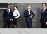 安徽亳州机电信息工程学校服装制作与生产管理简介